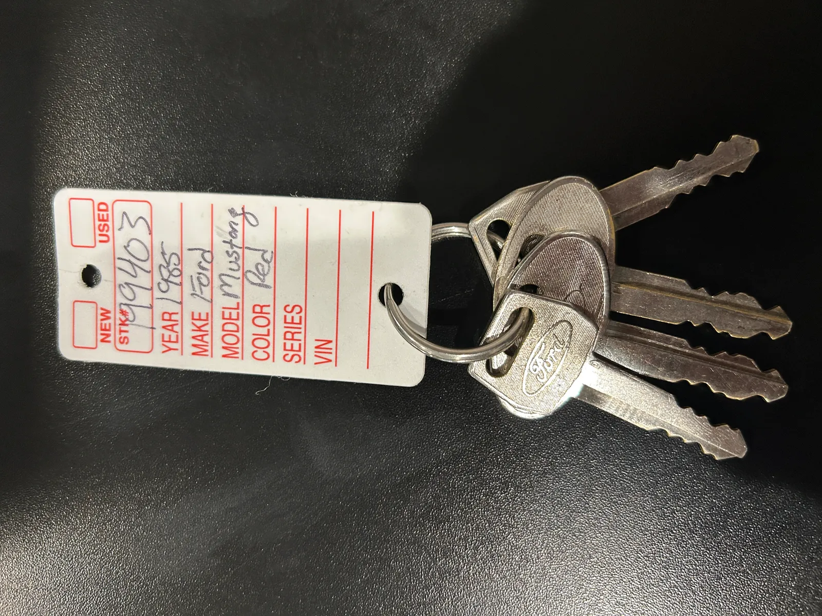 28_Keys  (2).JPG